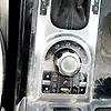 Gear Shift Knob(Automatic) - 2007 Land Rover RANGE ROVER VOGUE