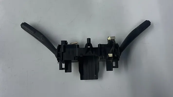 Column switch - 2014 Volkswagen Jetta