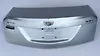 Trunk/hatch/tailgate - 2017 Cadillac CT6