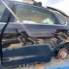 Door (LHB) - 2018 Volkswagen Passat