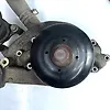 Water Pump - 2011 GMC DENALI