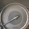 Speedometer - 2011 Infiniti QX56 5.6i