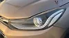 Headlight (LH) - 2018 Chevrolet Trax