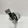 Side Mirror (LH) - 2014 Lincoln MKZ