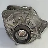 Alternator - 2016 Lincoln MKX Premier