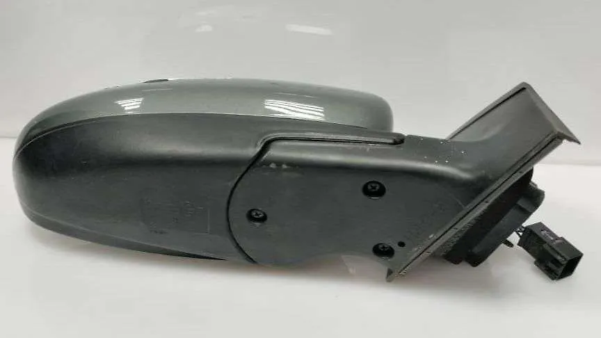 Side Mirror (RH) - 2017 Chevrolet Cruze