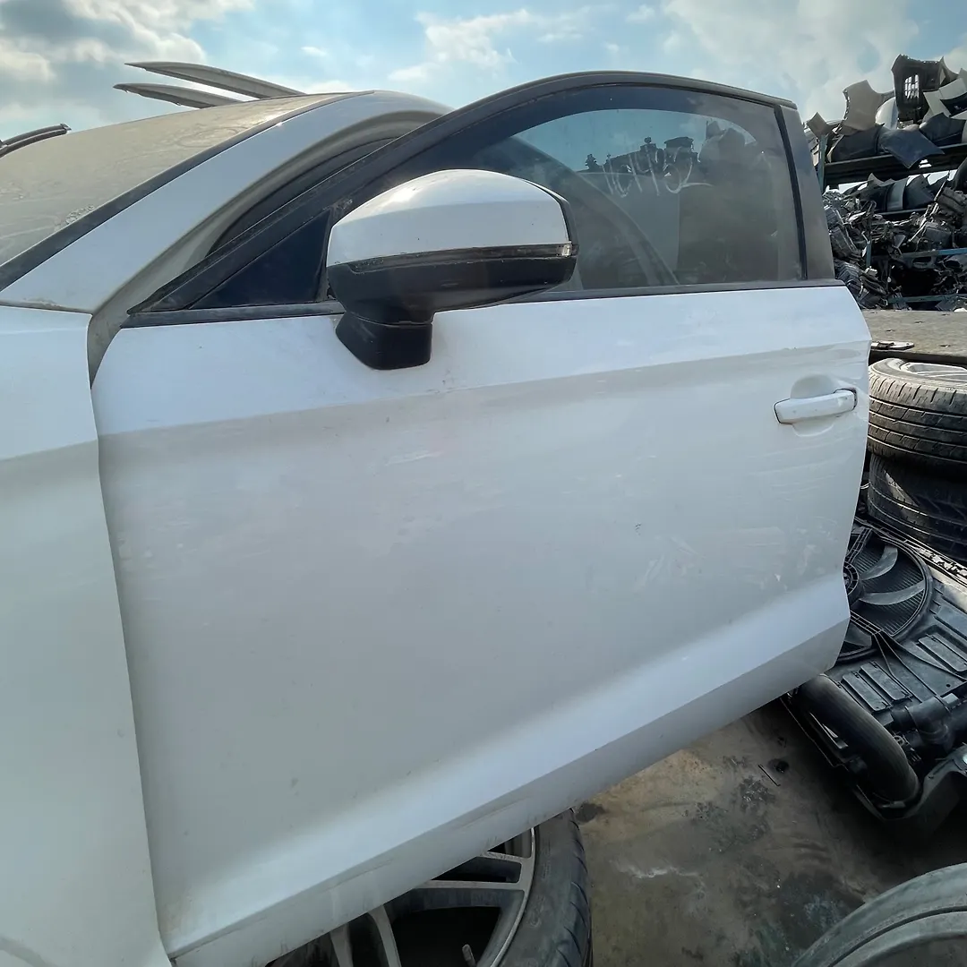 Door (LHF) - 2016 Audi A3