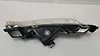 Fog Light (LHF) - 2016 Chevrolet Impala