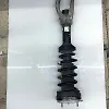 Shock absorber - 2018 Jaguar XE XE