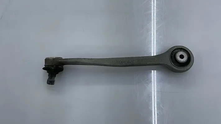 Upper arm (RH) - 2014 Audi A6