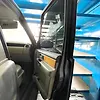Door (RHF) - 2015 Land Rover LR4