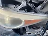 Headlight (LH) - 2013 Infiniti JX35