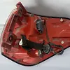 Tail Light (LH) - 2013 Infiniti QX56