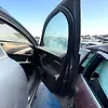 Door (RHF) - 2018 Jaguar F-Pace