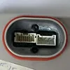 Headlight Control Module - 2018 Ford F-150