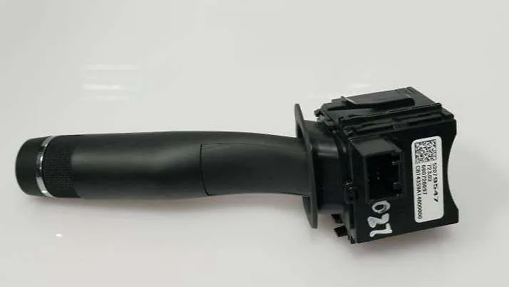 Headlight Switch / Turn Signal Switch - 2014 Chevrolet Impala