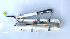 Airbag (Ceiling left) - 2015 GMC Sierra DENALI