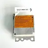 Air bag Module - 2009 Infiniti FX50
