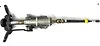 Steering column - 2021 Cadillac CT4 Premium Luxury