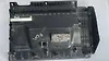 Glove box - 2013 Infiniti QX56