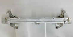 Front Bumper Reinforcement Bar - 2017 Lincoln MKX Reserve