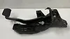 Pedal brake/clutch - 2016 Ford Edge SE
