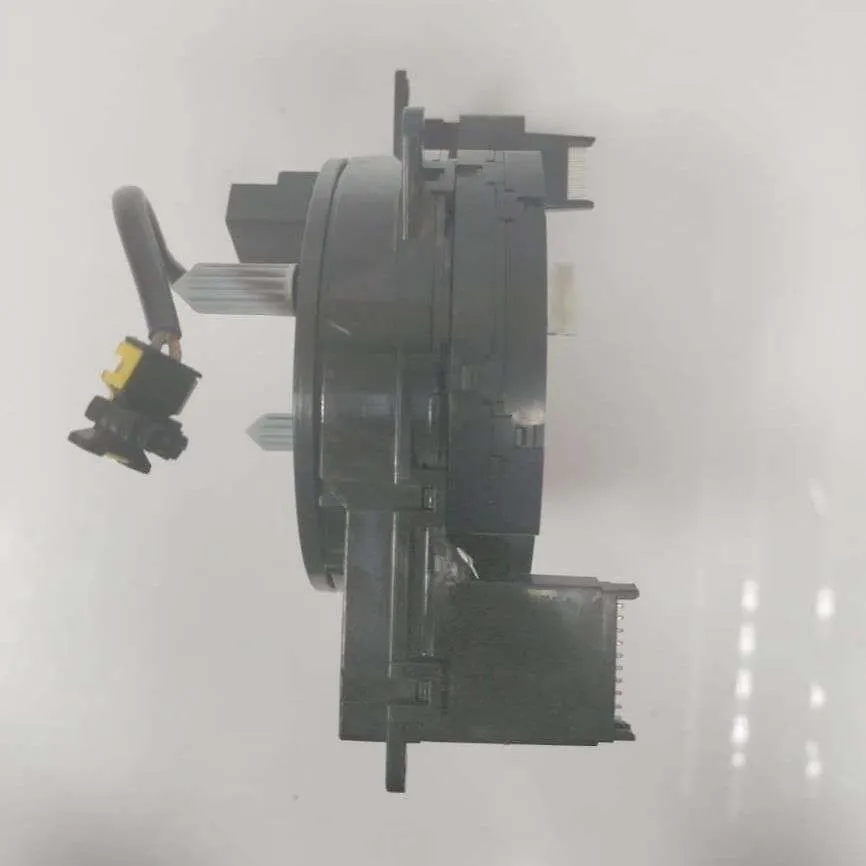 Angle Sensor - 2013 Ford Escape