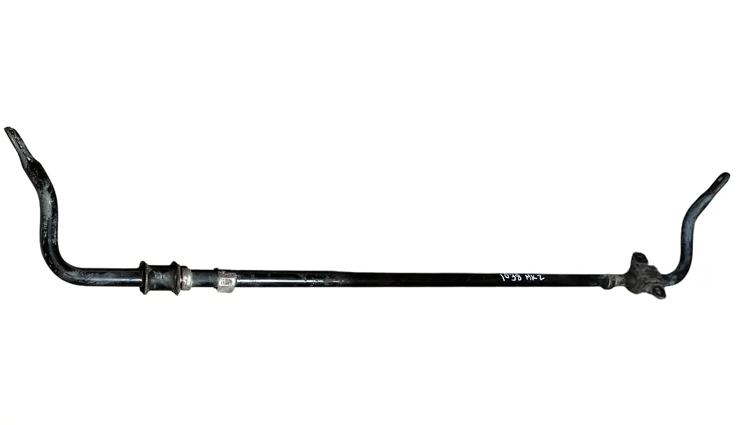 Balance Rod - 2014 Lincoln MKZ