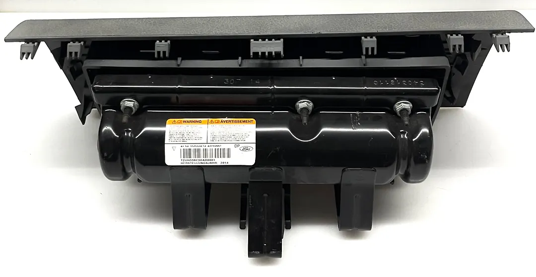 Airbag (Dashboard) - 2014 Ford F-150