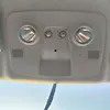 Overhead Console - 2015 Chevrolet Traverse