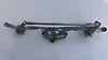 Windshield wiper motor - 2019 GMC Acadia