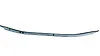 Front Bumper Reinforcement Bar - 2019 GMC Acadia