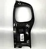 power window switch (RHF) - 2017 Chevrolet Tahoe