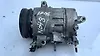 AC Compressor - 2021 Ford Edge