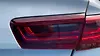 Trunk Light (RH) - 2016 Audi A6