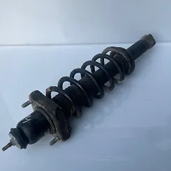 Shock Absober (LHB) - 2013 Jeep Compass