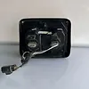 Tail Light (LH) - 2014 Jeep Wrangler Sport