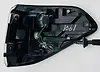 Tail Light (LH) - 2011 Nissan Patrol