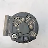 Alternator - 2016 Jeep Cherokee