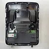 Overhead Console - 2014 Land Rover RANGE ROVER SPORT