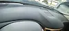 Dashboard  - 2014 Nissan Pathfinder