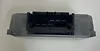  Power Supply Converter Module - 2019 Cadillac XTS Luxury FWD
