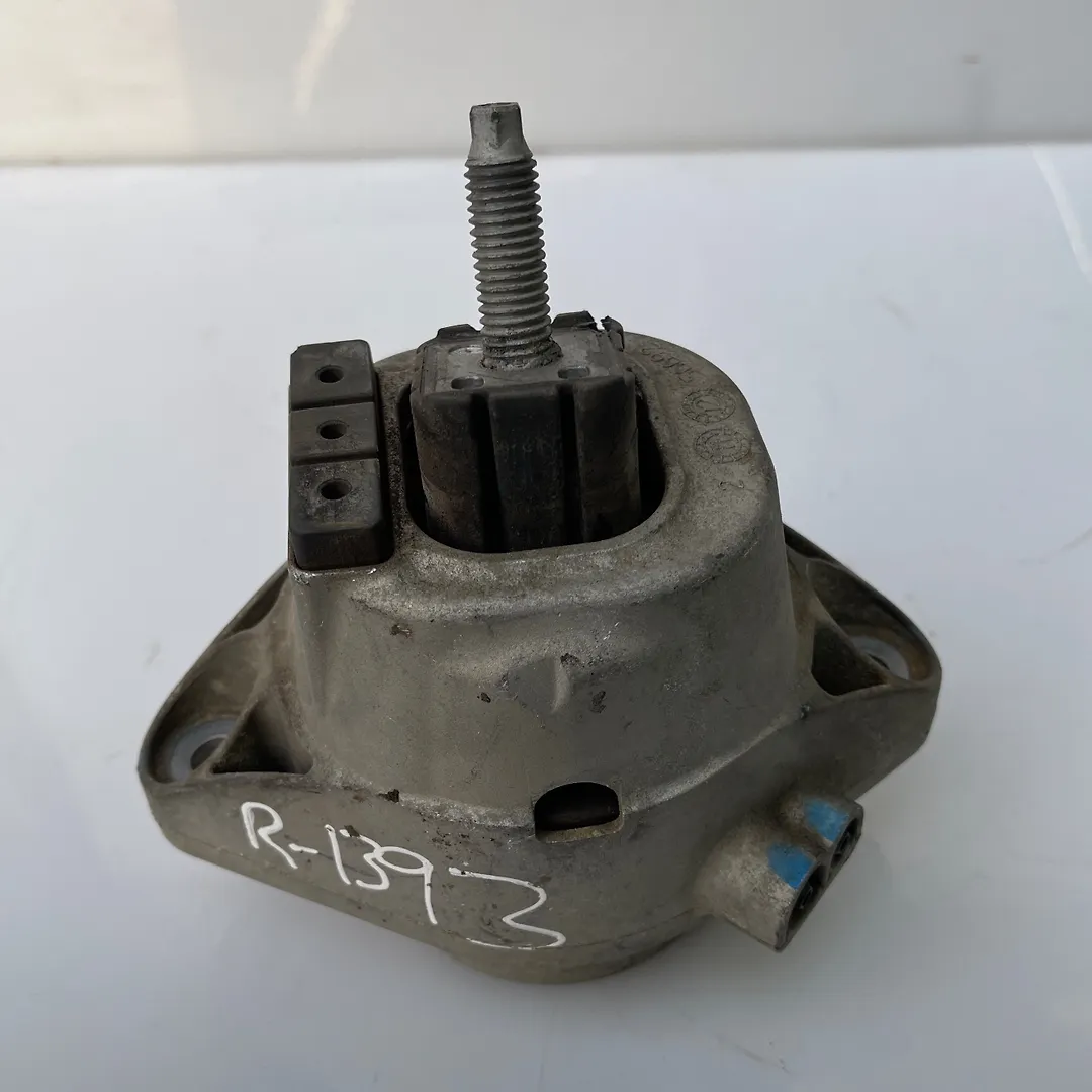Mount (Engine) - 2013 Cadillac ATS Standard