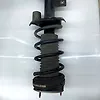 Shock Absorber (RHB) - 2012 Land Rover RANGE ROVER EVOQUE