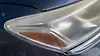Headlight (RH) - 2014 Nissan Pathfinder
