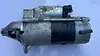 Starter Motor - 2014 Cadillac CTS
