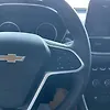 Steering Wheel - 2021 Chevrolet Captiva