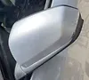 Side Mirror (LH) - 2018 Chevrolet Equinox