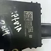 Fan Control Module - 2014 Chevrolet Captiva