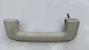 Grab Handle - 2015 Ford Edge